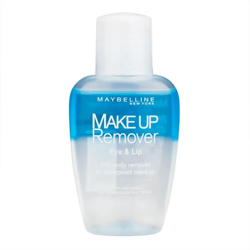 Maybelline-Eye-Lip-Makeup-Remover.jpg