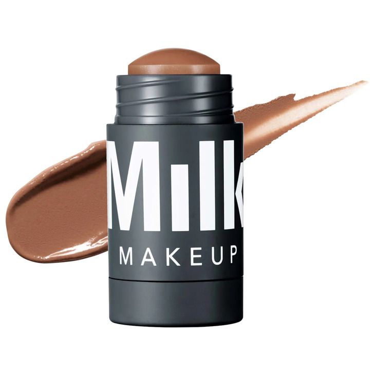 Milk-Makeup-Sculpt-Cream-Contour-Stick.-trang-diemjpg.jpg