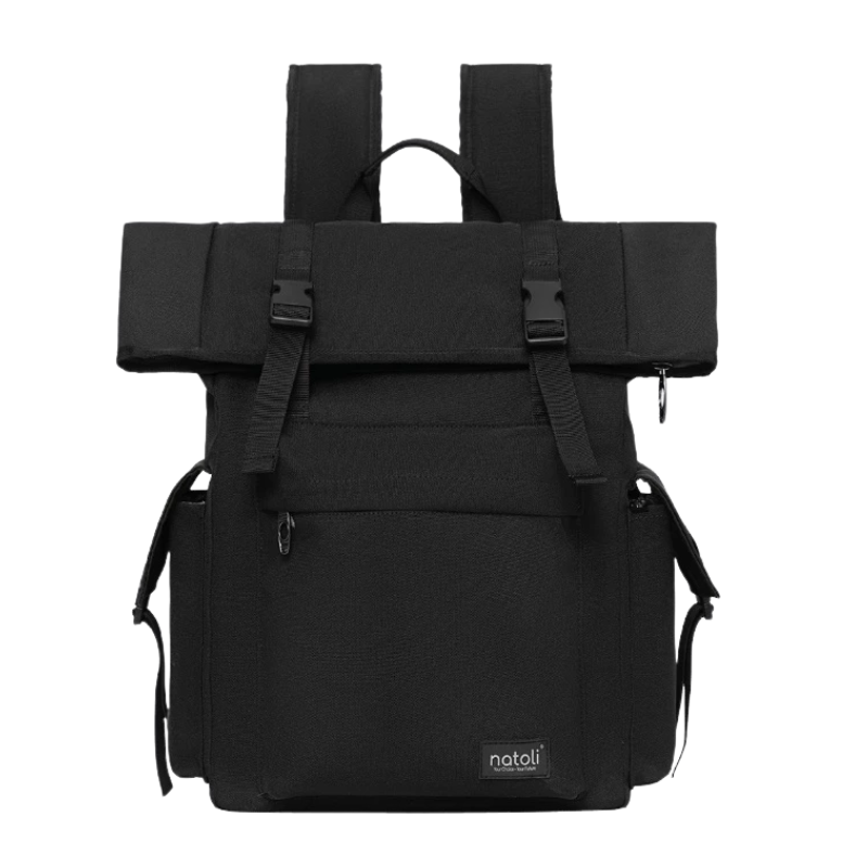 [Moon] ELLE Affiliate & Email MKT.png