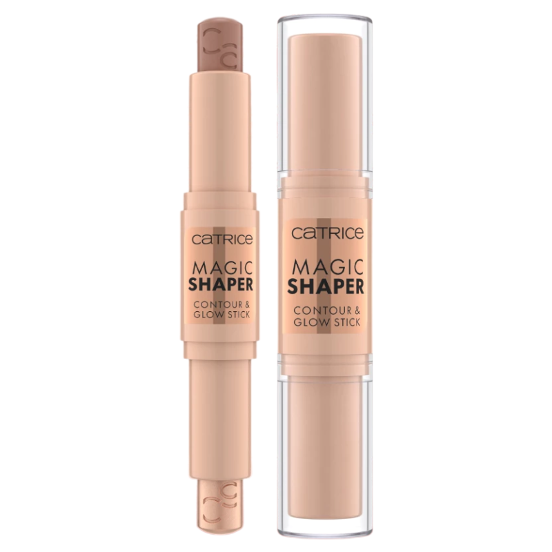 [Moon] ELLE Affiliate & Email MKT.png