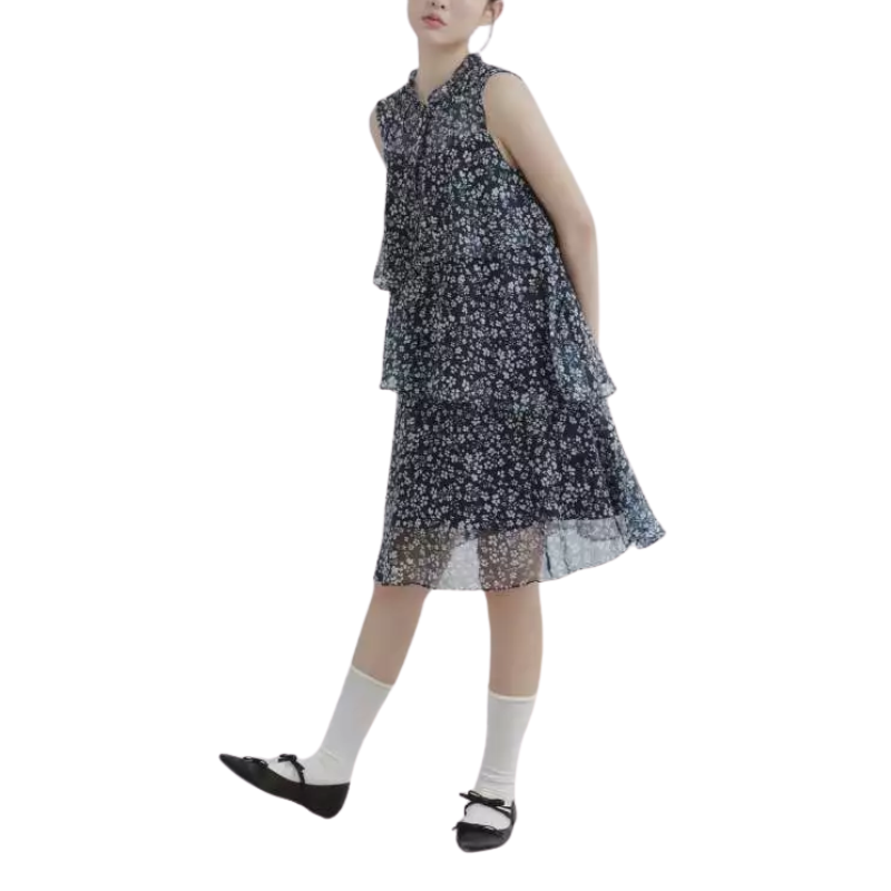 [Moon] ELLE Affiliate & Email MKT.png