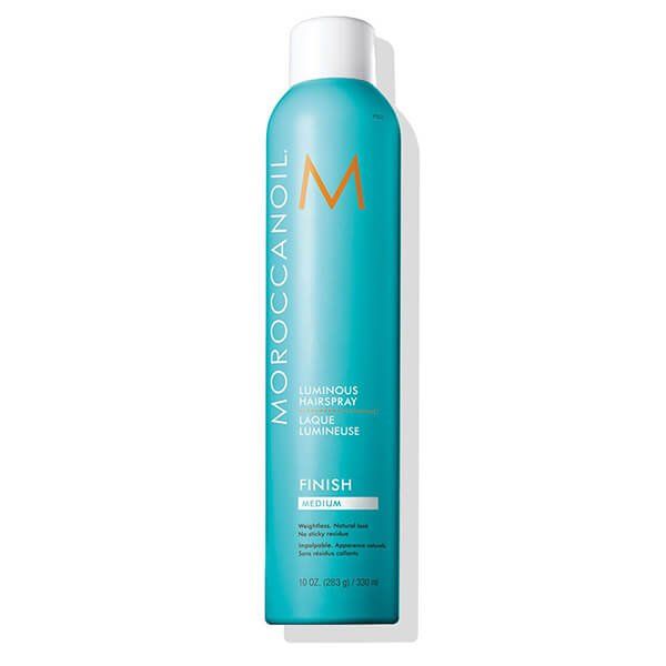 Moroccanoil-Luminous-Hairspray-Medium-1.jpg