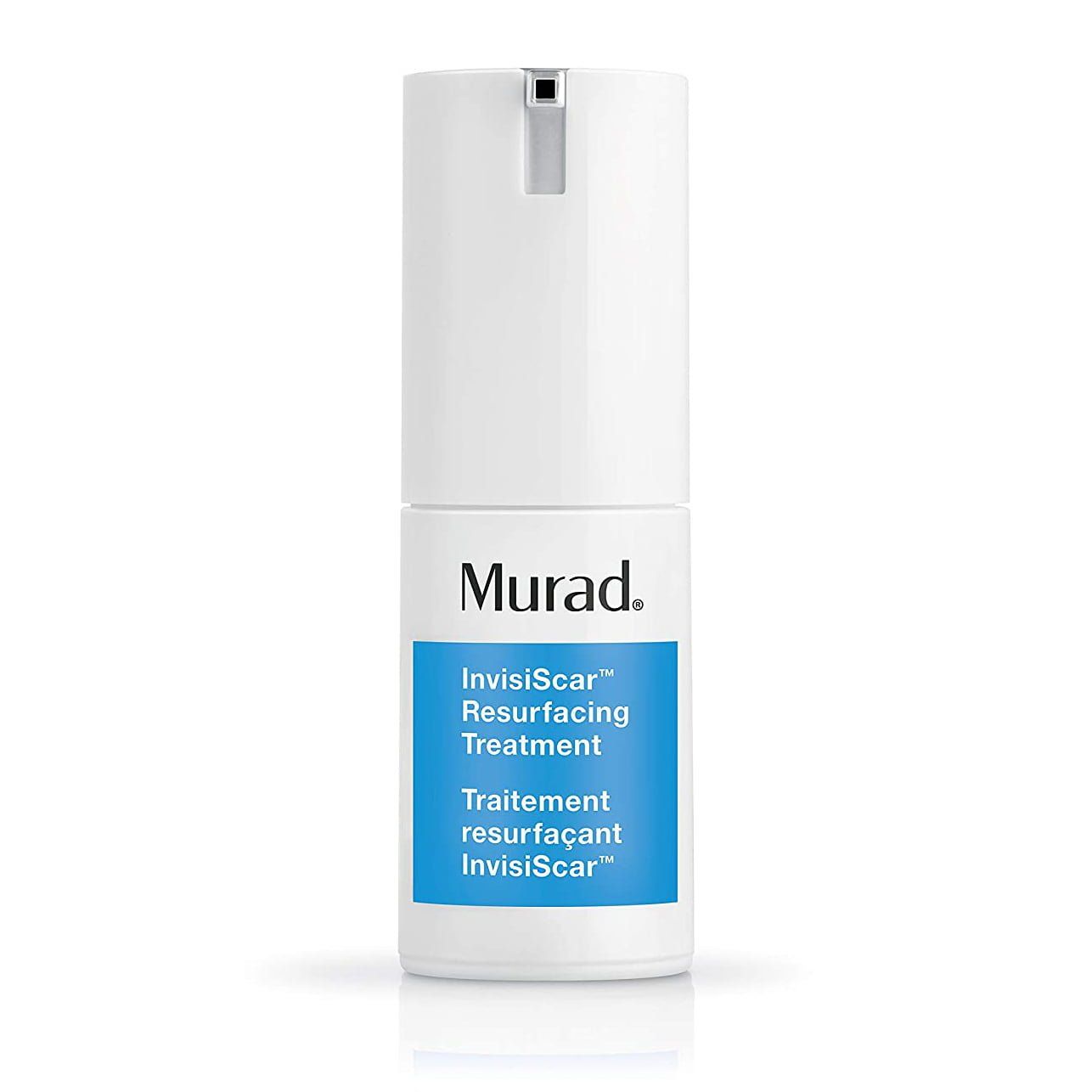 Murad-Invisiscar-Resurfacing-Treatment-ikute.jpg