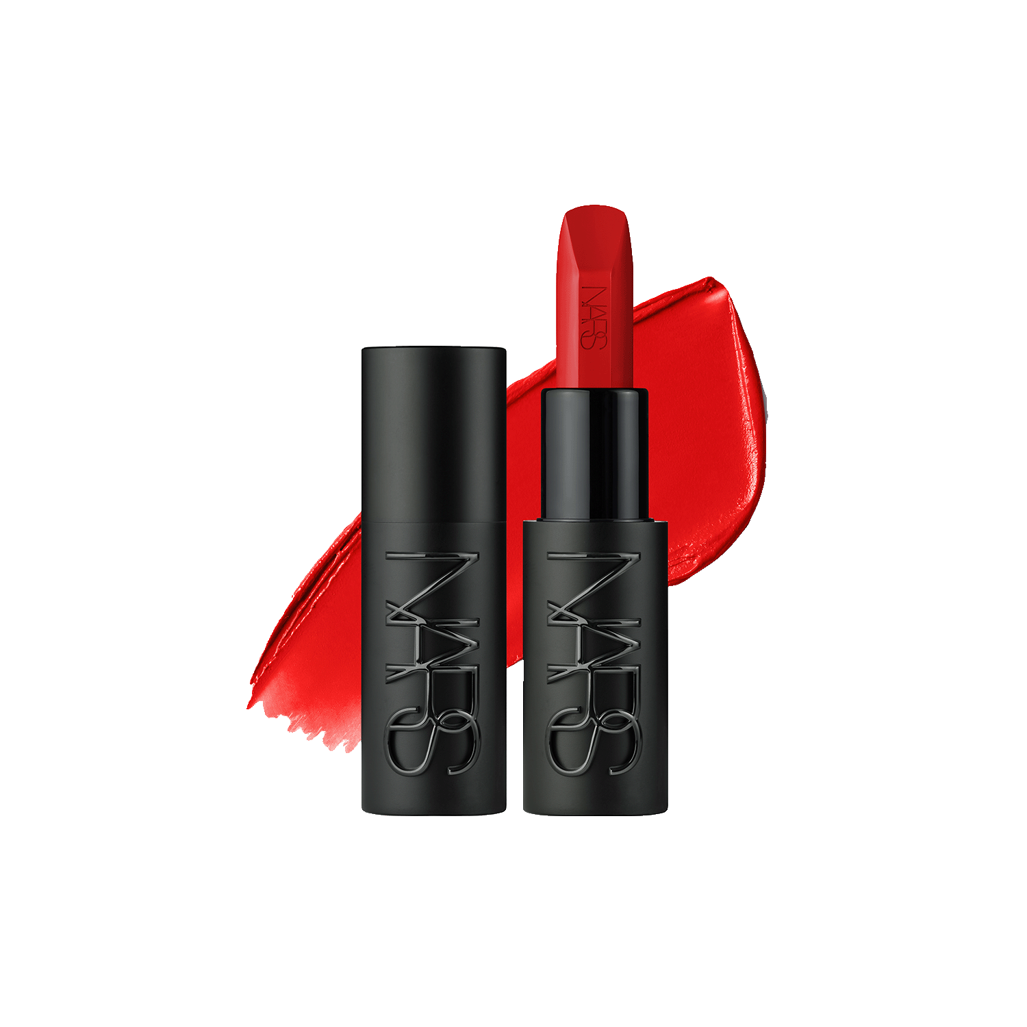 NARS - Explicit Lips.png