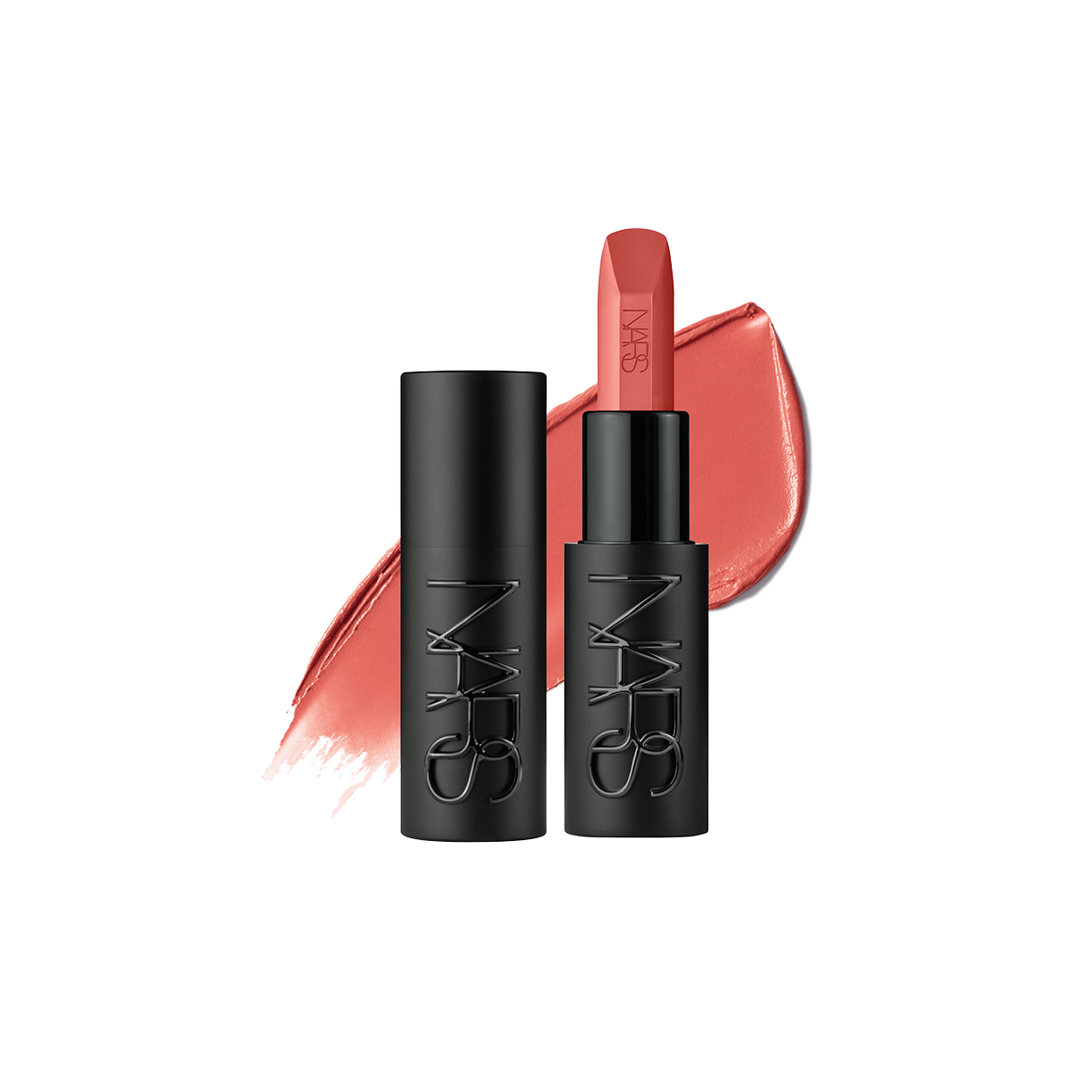 NARS – Explicit Lipstick.png