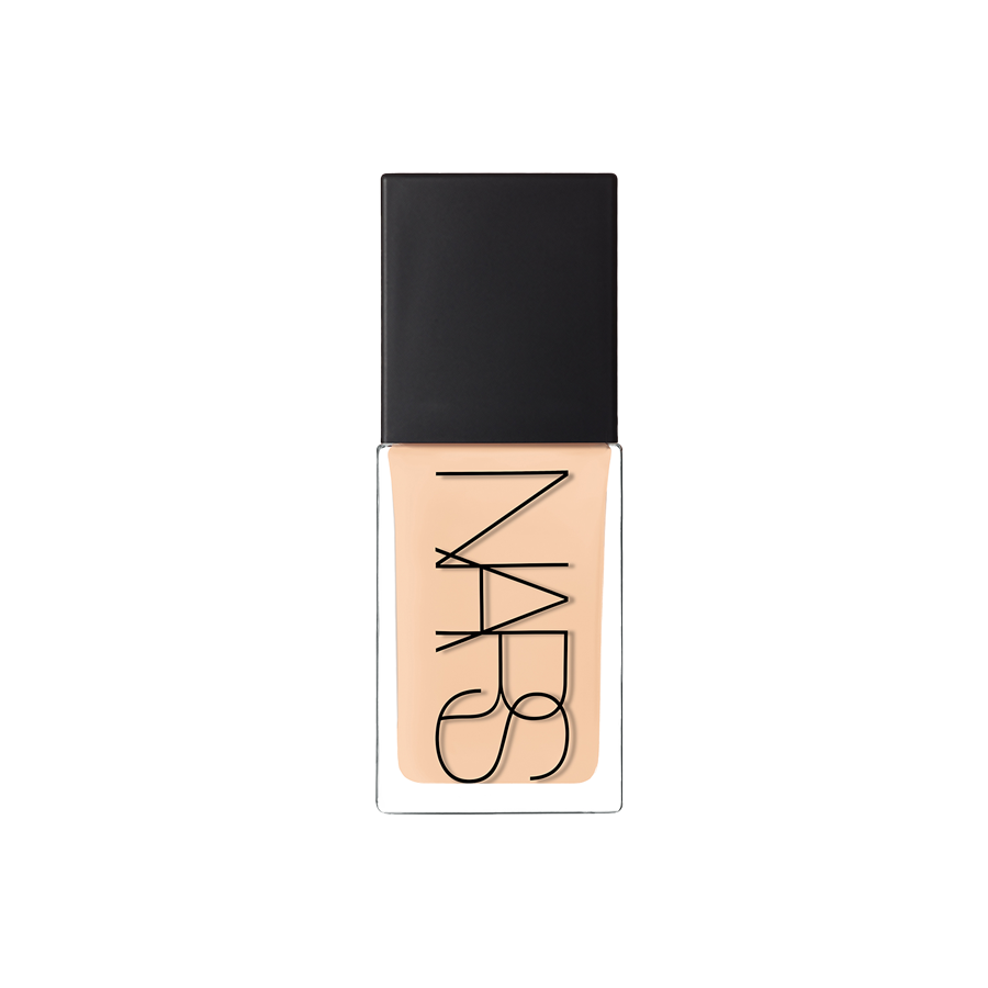 NARS LIGHT REFLECTING FOUNDATION.png