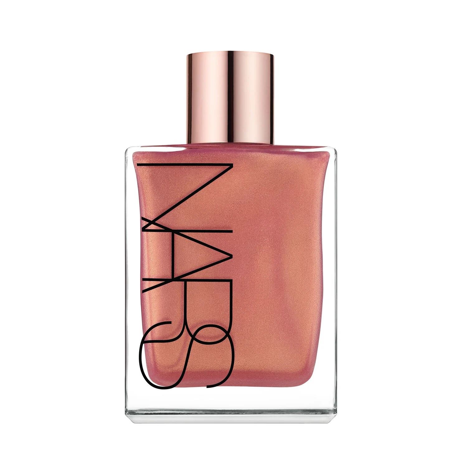 NARS-Orgasm-Dry-Body-Oil.jpg