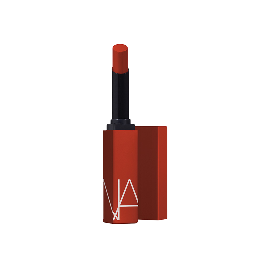 NARS-–-POWERMATTE-HIGH-INTENSITY-LIPSTICK.png