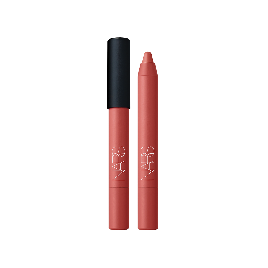 NARS-Powermatte-High-Intensity-Lip-Pencil.png