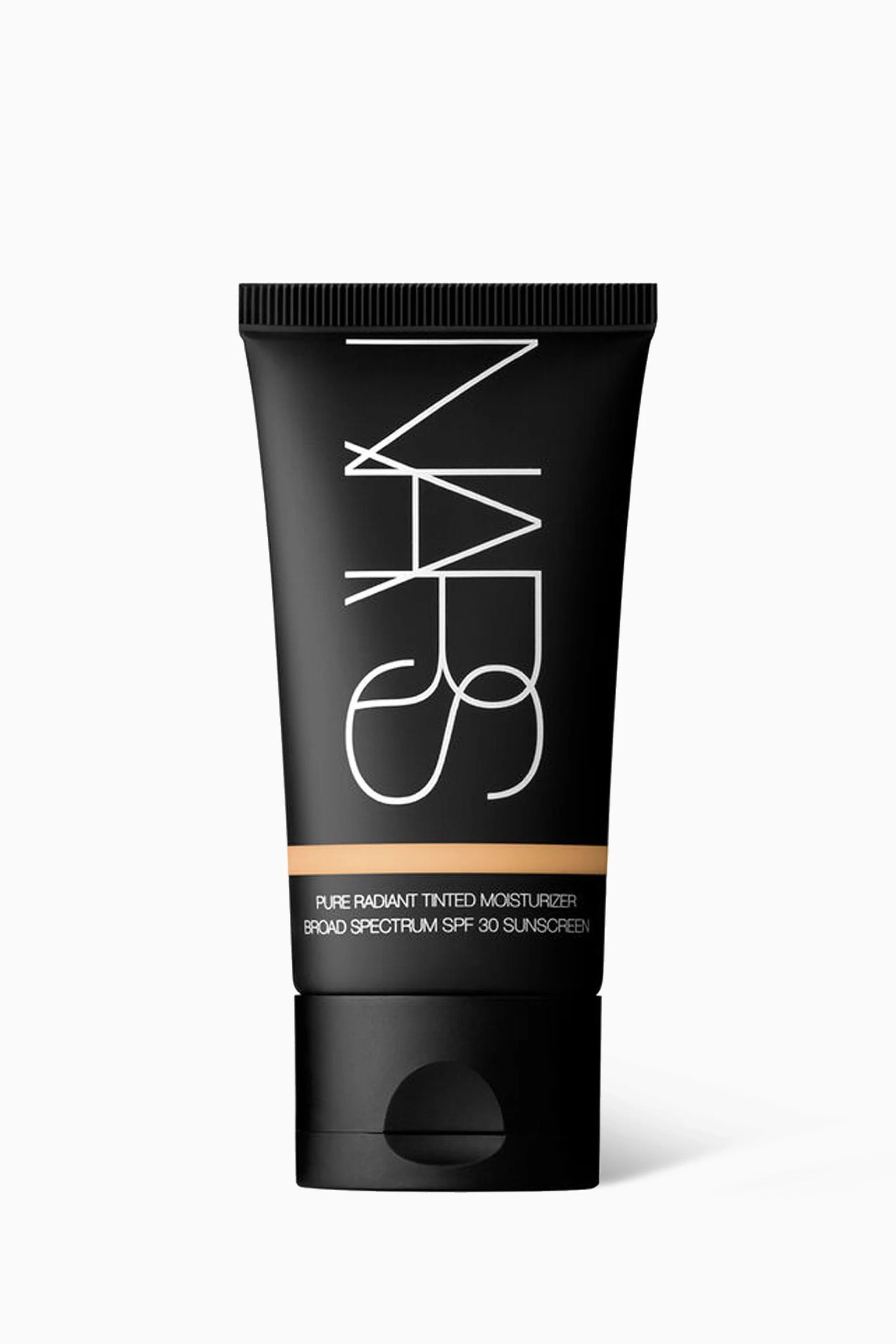 NARS-Pure-Radiant-Tinted-Moisturizer-Broad-Spectrum.jpg