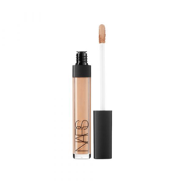 NARS-Radiant-Creamy-Concealer-6mL-600x600.jpg