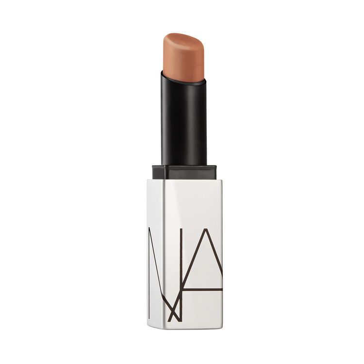 NARS_SP21_SoftMatteSephoraExclusive_PDPCrop_Soldier_SMLB_Intimate_GLBL_SQUARE_B.jpg
