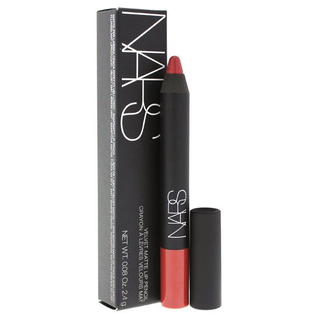 NARS-Velvet-Matte-Lip-Pencil-Dolve-Vita-f9791f4c-7302-4a91-8abe-e82d7e3ca83e.jpeg