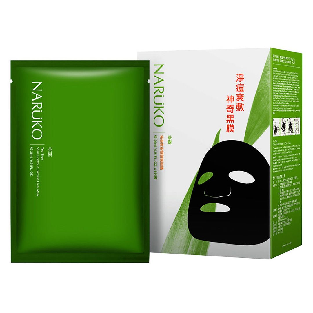 NARUKO-–-TEA-TREE-SHINE-CONTROL-AND-BLEMISH-CLEAR-MASK.jpg