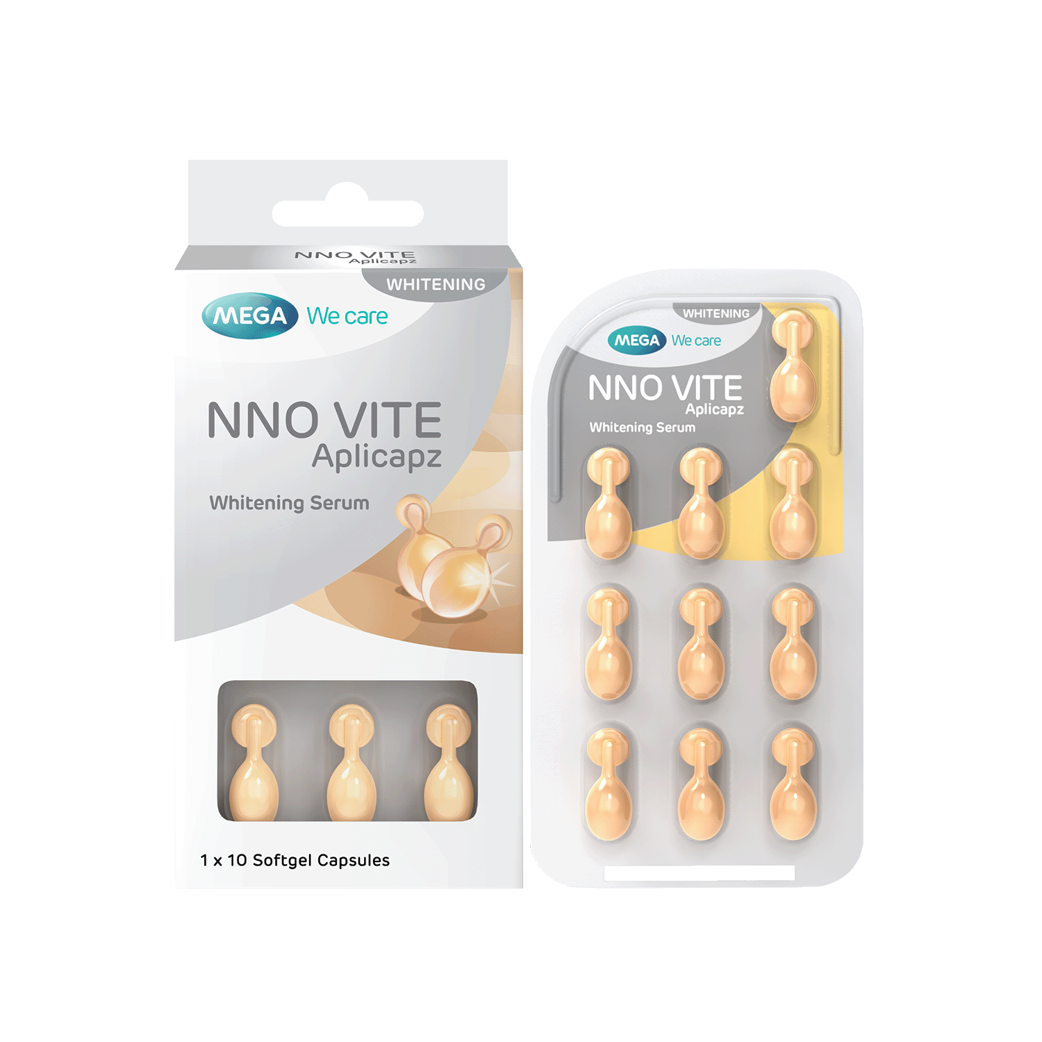 NNO VITE - Serum.png