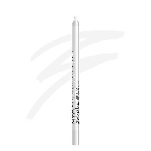 NYX-PMU-Makeup-Eye-EPIC-WEAR-LINER-STICKS-Eyeliner-Pure-White-EWLS09-000-0800897207519-SoldierSwatch.jpg