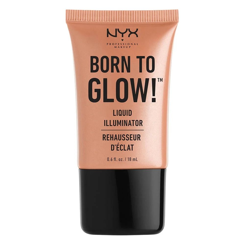 NYX-highlighter.jpeg