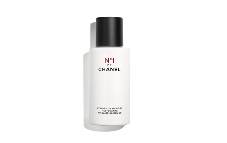 N°1-DE-CHANEL-POWDER-TO-FOAM-DA-DAU-2.png