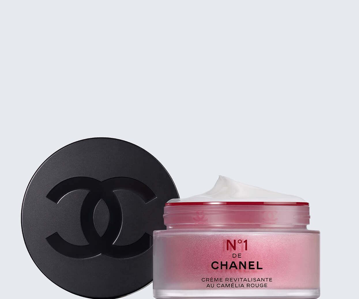 N°1-DE-CHANEL-REVITALIZING-CREAM.jpeg