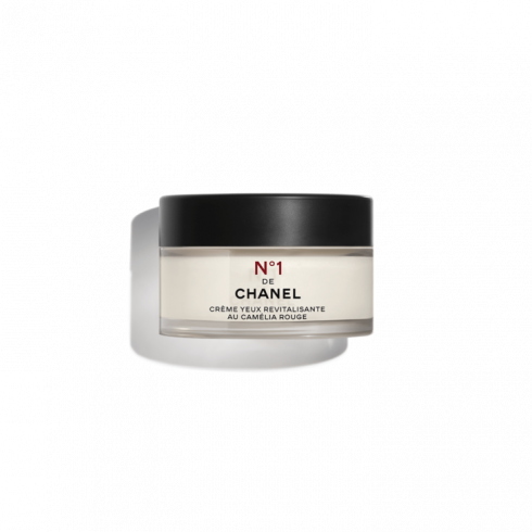 N°1-De-Chanel-Revitalizing-Eye-Cream-quang-tham-matpng-490x490.png