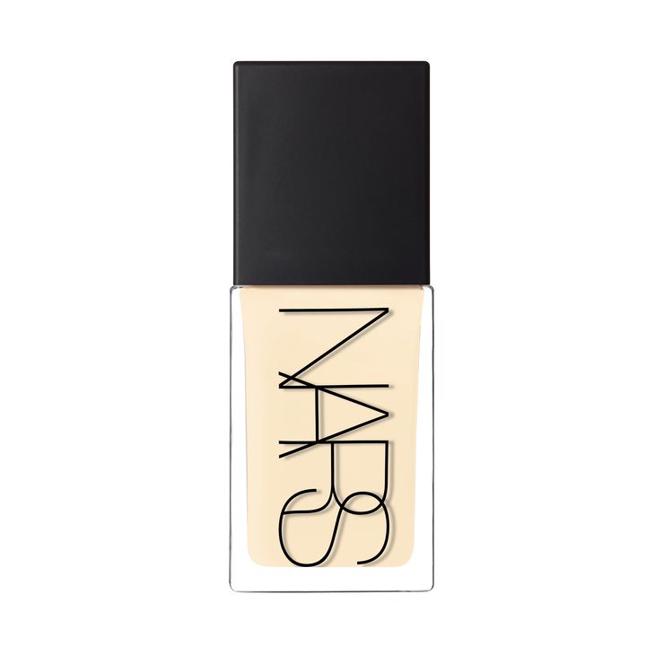 Nars-Light-Reflecting-Foundation-kem-nen-trang-diem (1).jpeg