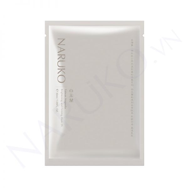 Naruko-Taiwan-Magnolia-Brightening-Firming-Mask-mat-na-giay-dai-loan.jpg