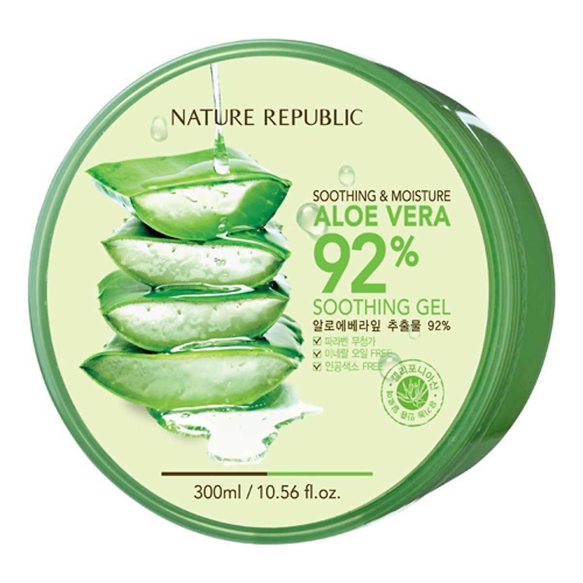 Nature-Republic-Soothing-Moisture-Aloe-Vera-92-Soothing-Gel..jpg