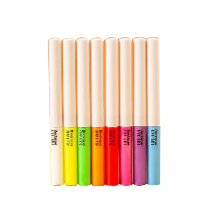 Neon-UV-Annies-Beckisue-trang-diem-color-pop.jpg