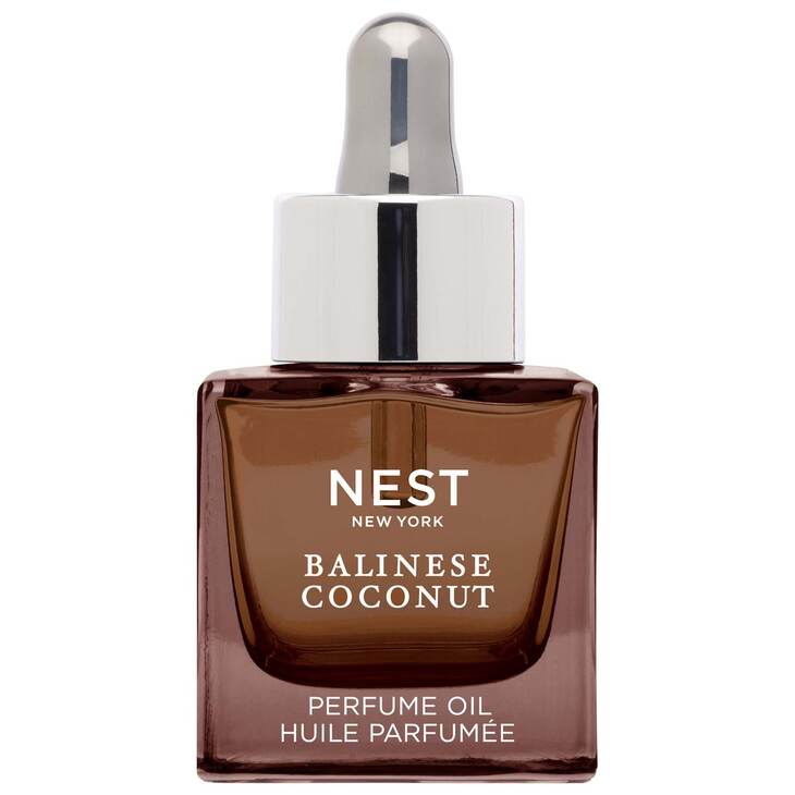 Nest-New-York-Balinese-Coconut-Perfume-Oil-tinh-dau-dua-nuoc-hoa.jpg