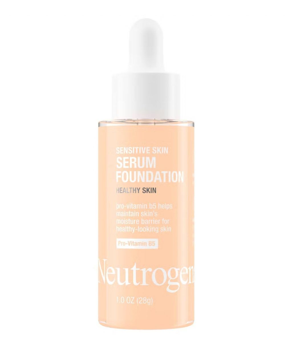 Neutrogena-Sensitive-Skin-Serum-Foundation_11zon-1024x1231.jpg