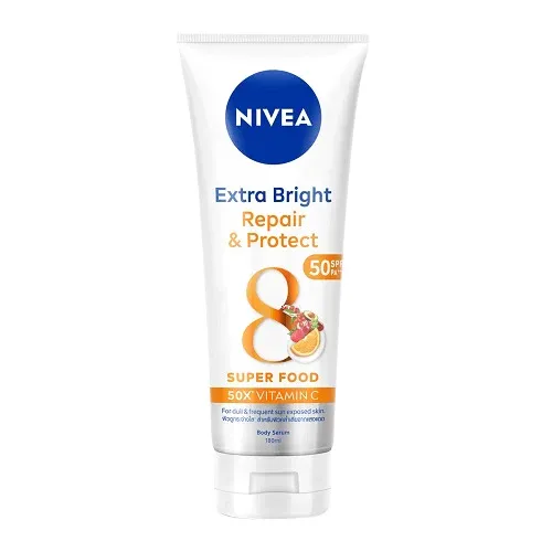 NiveaExtraBrightRepair_ProtectSPF50PA_BodySerum_grande.webp