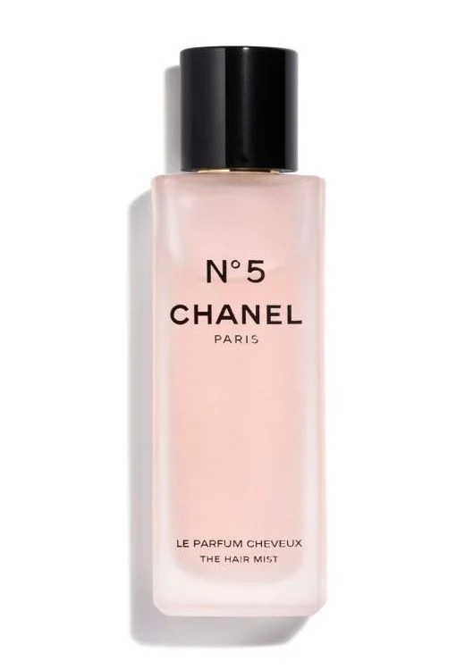 Nuoc-Hoa-Xit-Duong-Toc-Chanel-No5-Le-Parfum-Cheveux-The-Hair-Mist.png