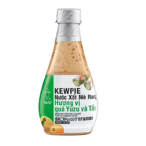 Nước-Sốt-Mè-Rang-Hương-Vị-Quả-Yuzu-Và-Tắc-Kewpie-Chai-210ml.png