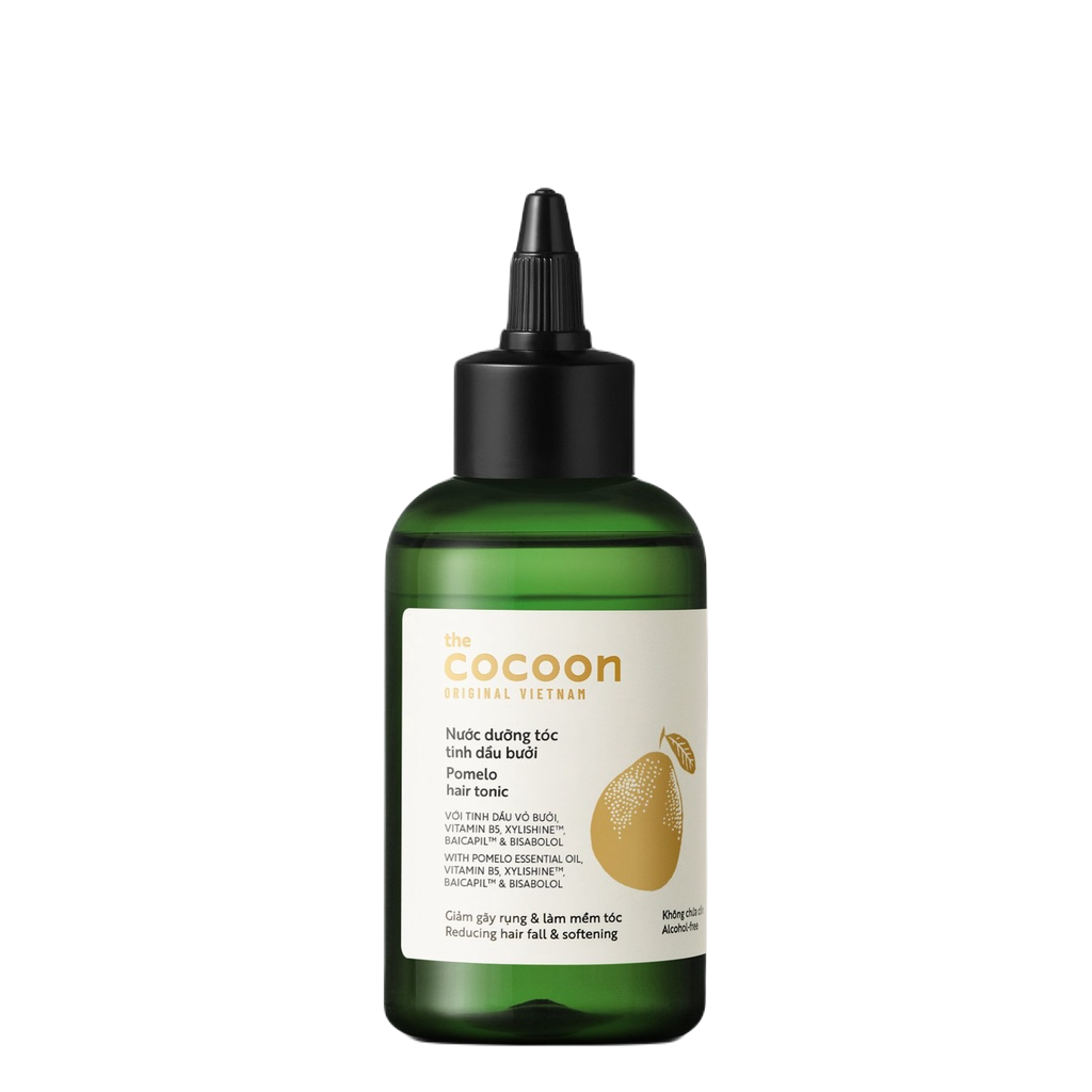 Nuoc-duong-toc-tinh-dau-buoi-Cocoon-Pomelo-Hair-Tonic.png