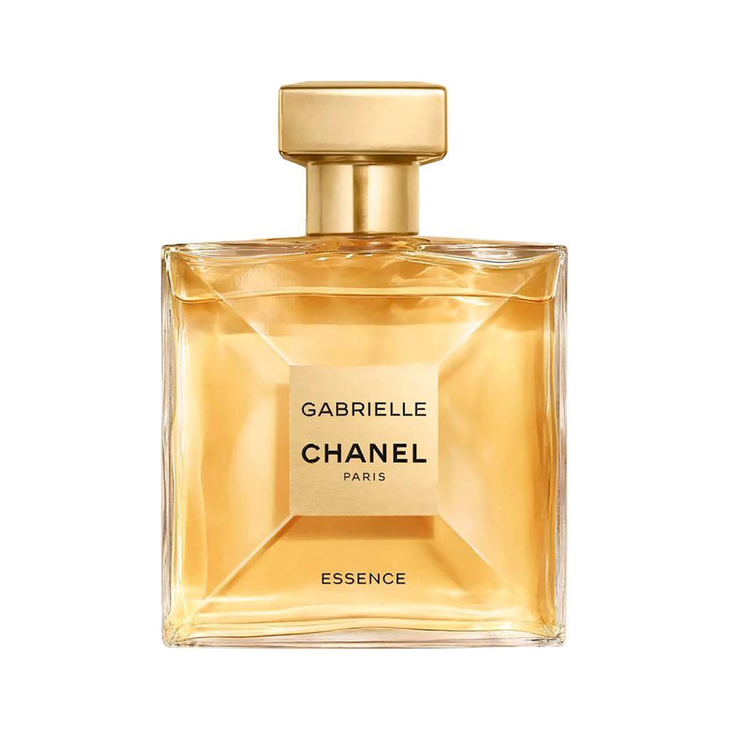 Nuoc-hoa-Chanel-Gabrielle-Essence-1024x1024.jpg