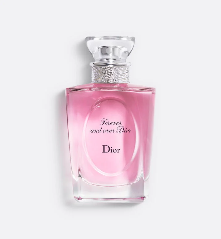 Nuoc-hoa-Dior-Forever-And-Ever.png