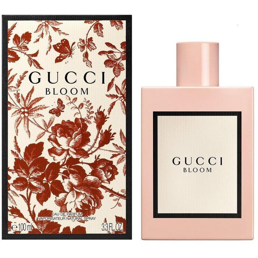 Nuoc-hoa-Gucci-Bloom.jpg