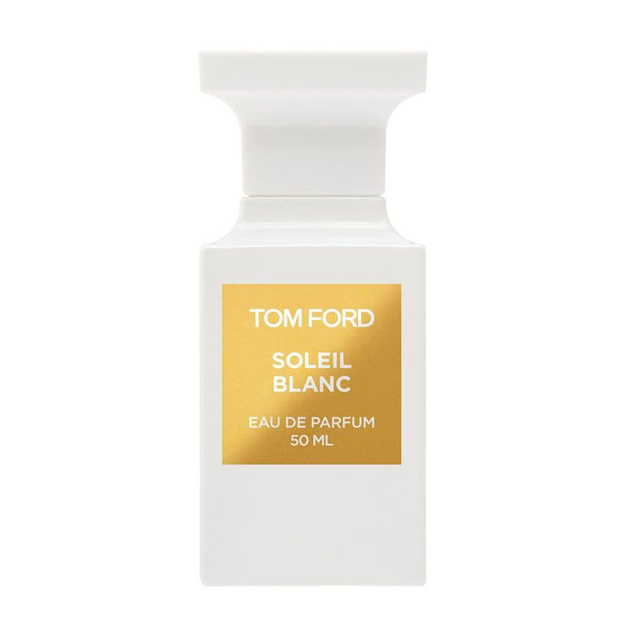 Nuoc-hoa-Tom-Ford-Soleil-Blanc.jpg