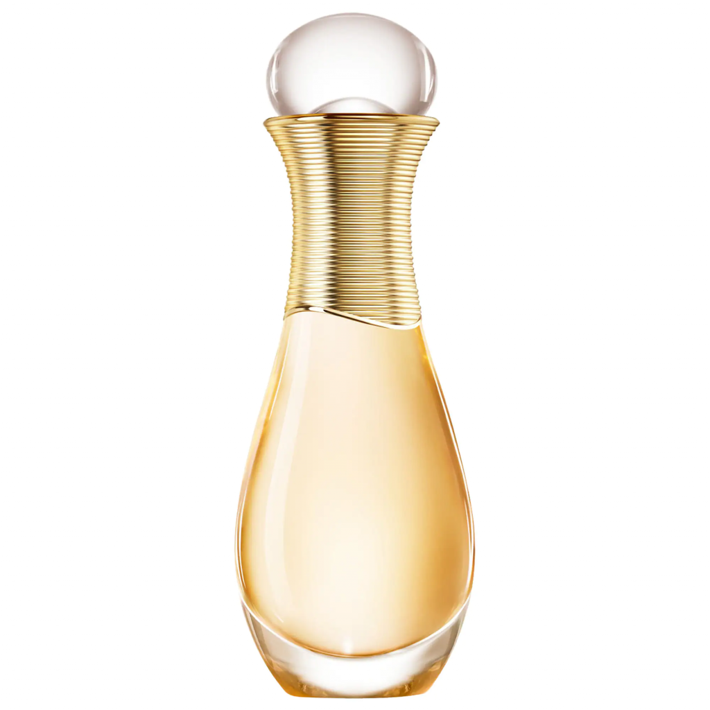 Nuoc-hoa-dang-lan-Dior-Jadore-Roller-Pearl-1024x1024.png