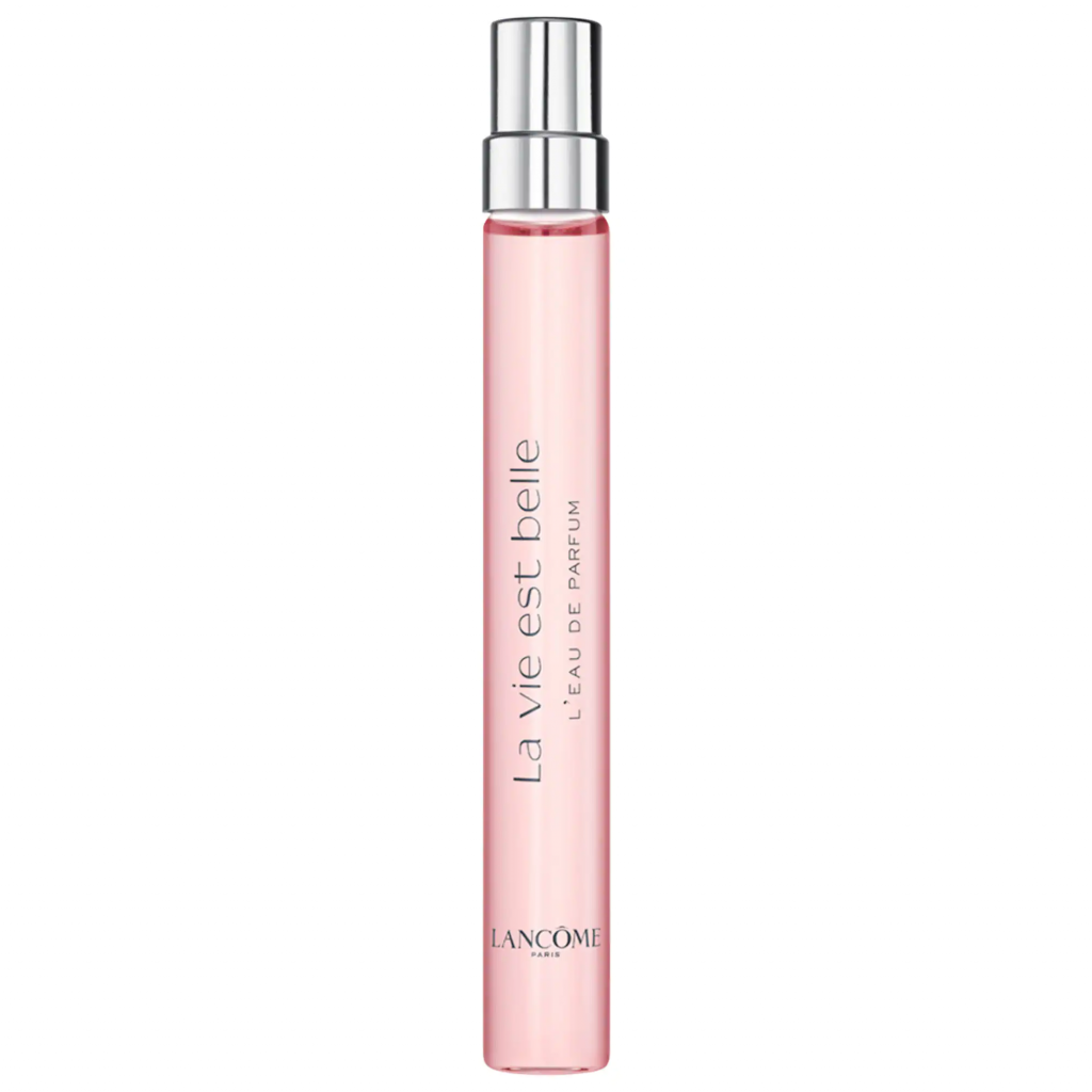 Nuoc-hoa-dang-lan-Lancome-La-vie-est-belle-Eau-de-Parfum-Rollerball-1024x1024.png