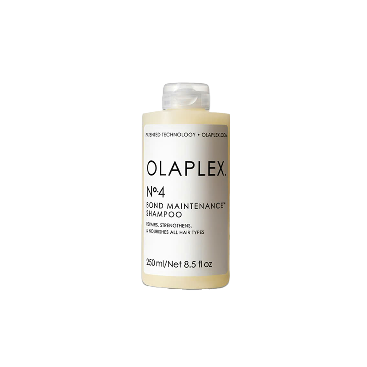 OLAPLEX – NO.4 BOND MAINTENANCE SHAMPOO.png
