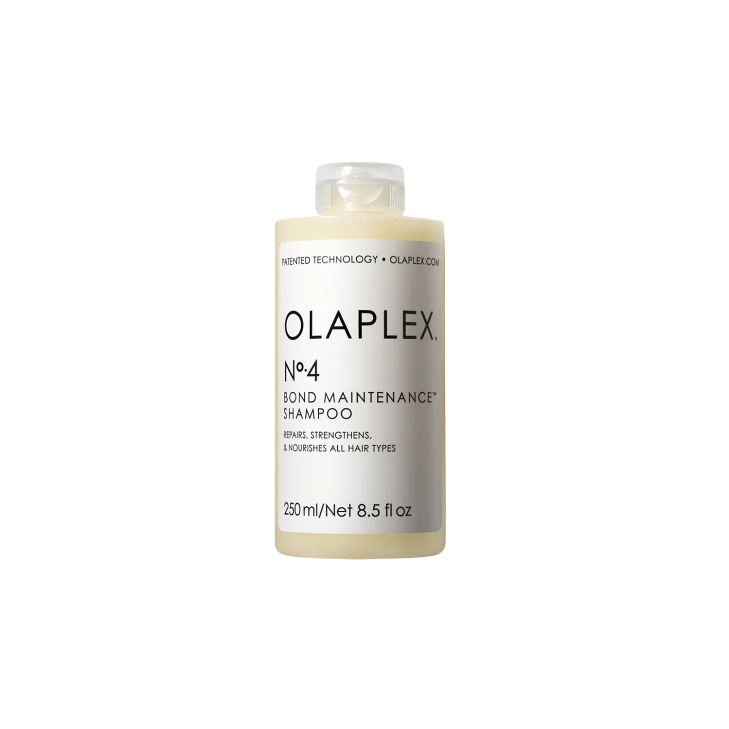 OLAPLEX N°4 Bond Maintenance Shampoo.png