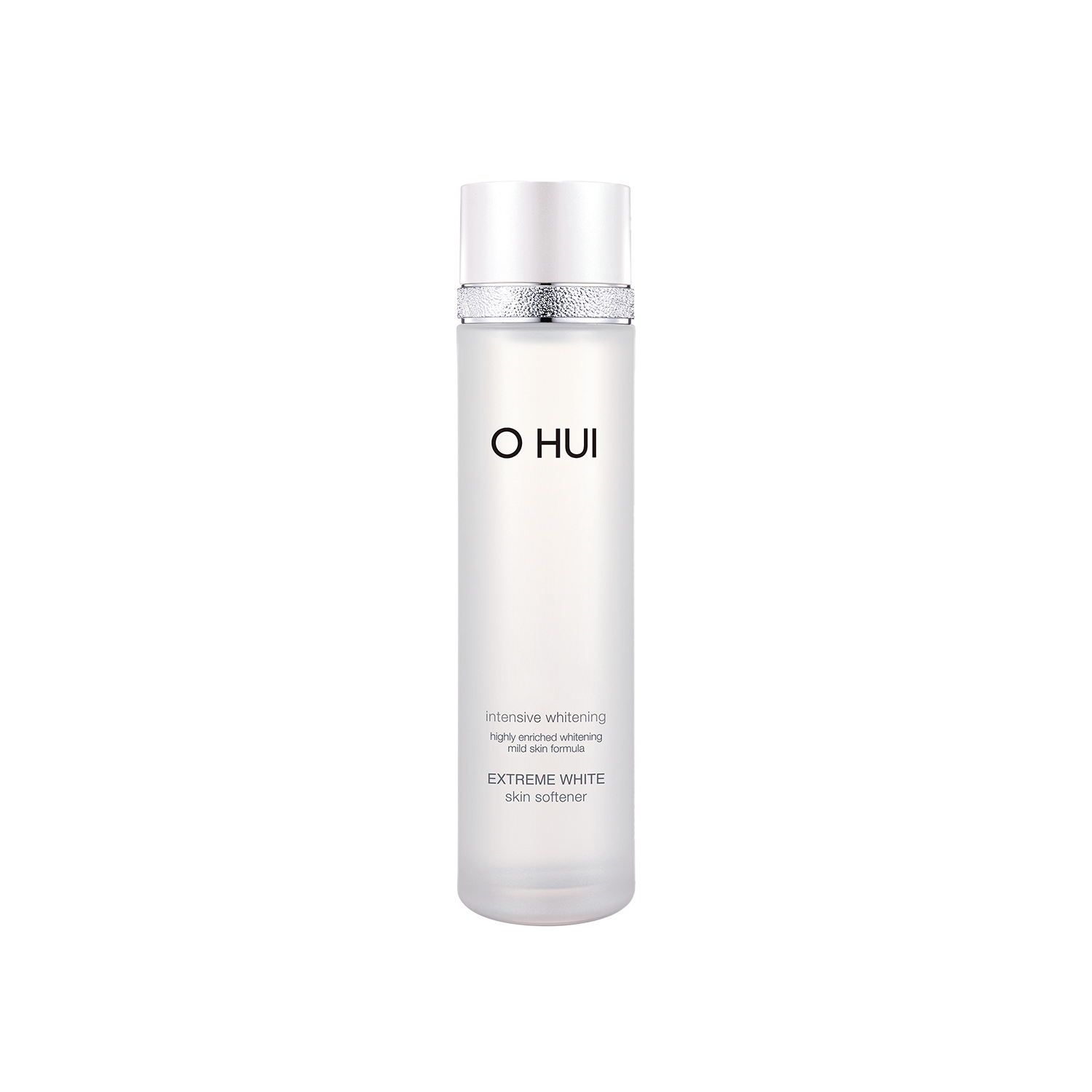 O HUI - Extreme White Skin Softener.png
