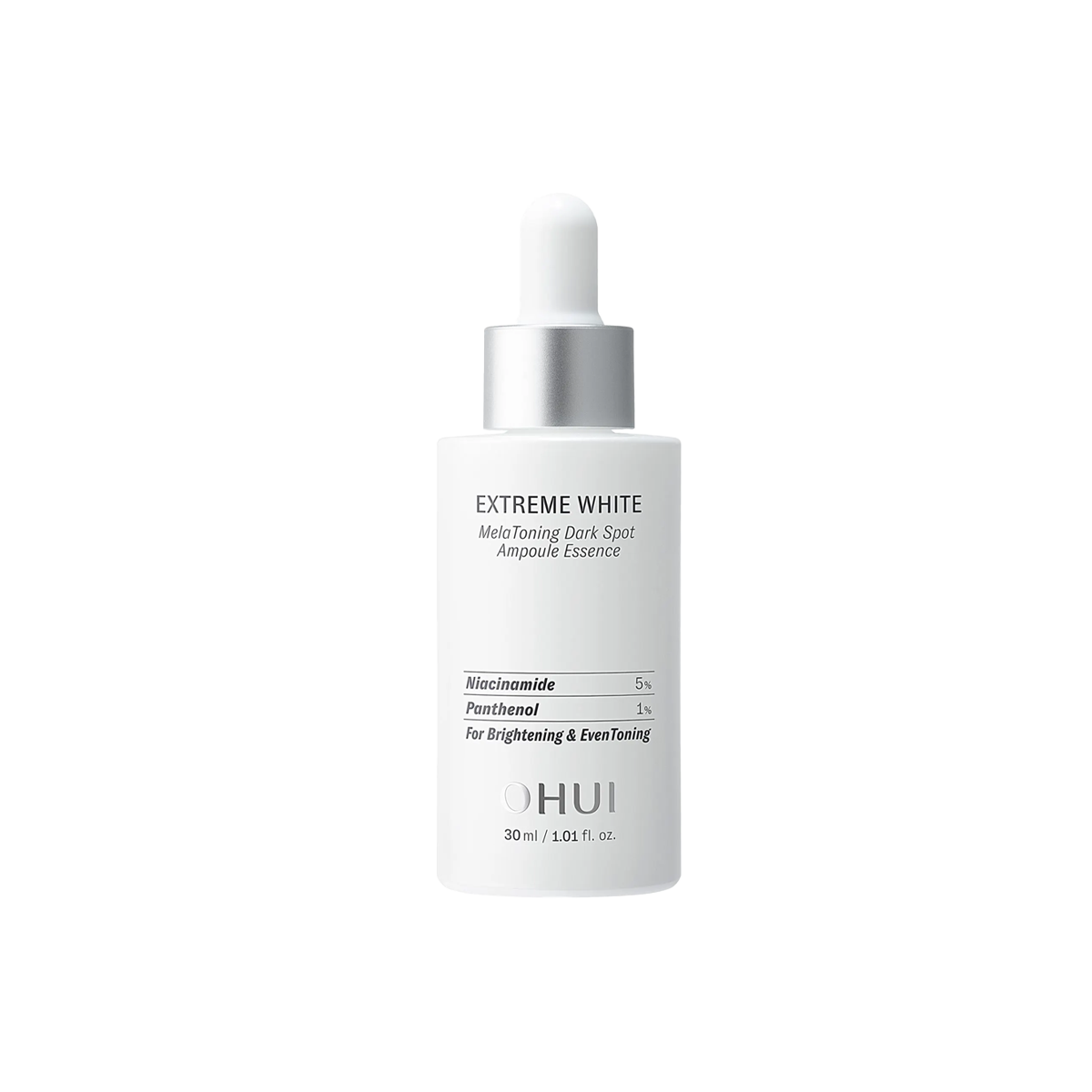 O HUI – MELATONING DARK SPOT AMPOULE ESSENCE.png