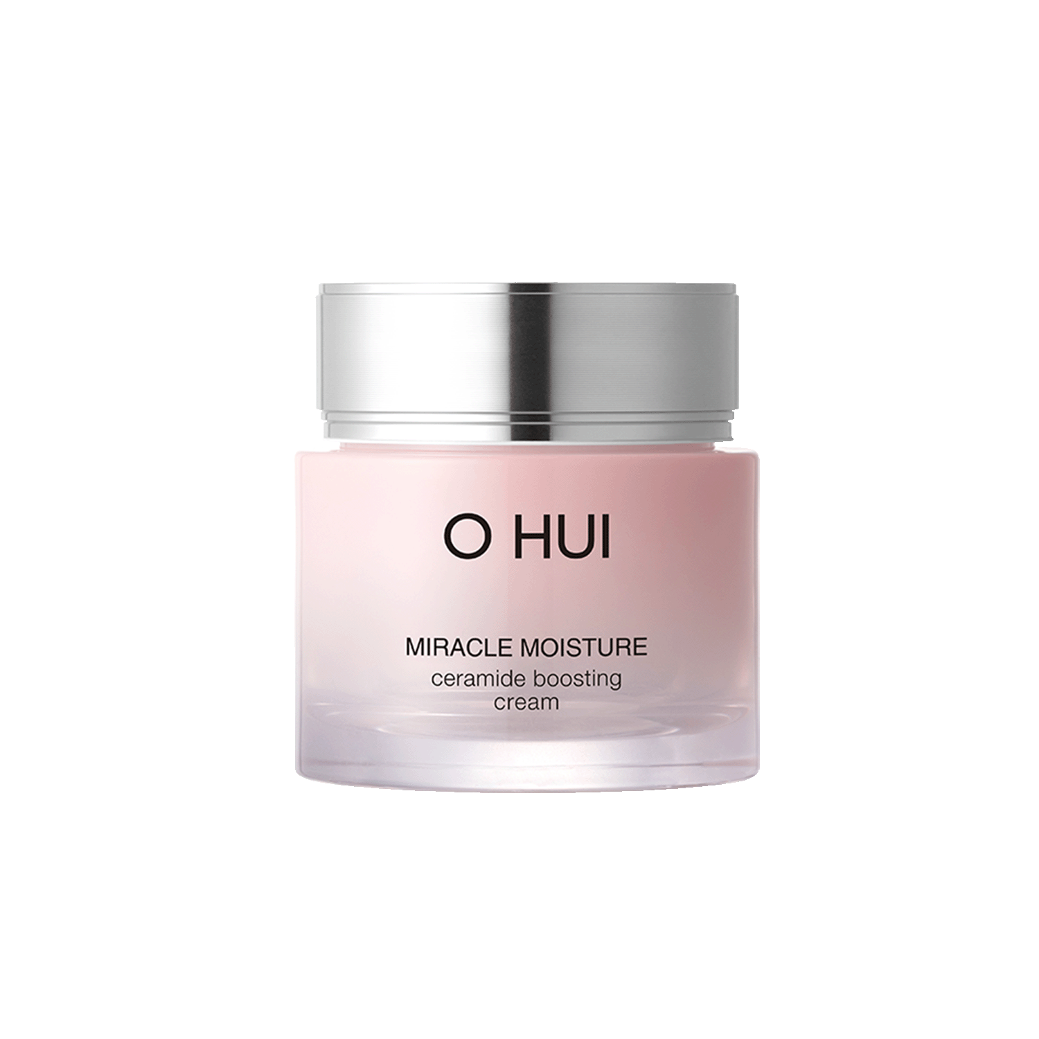 O HUI - Miracle Moisture Ceramide Boosting Cream.png