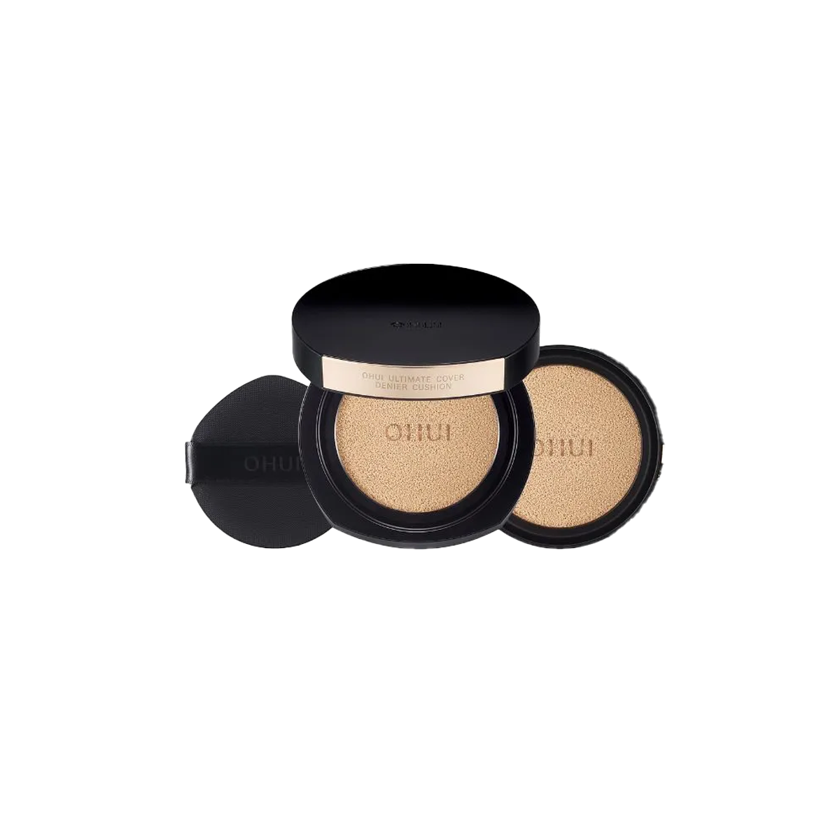 O HUI – Ultimate Cover Denier Cushion.png