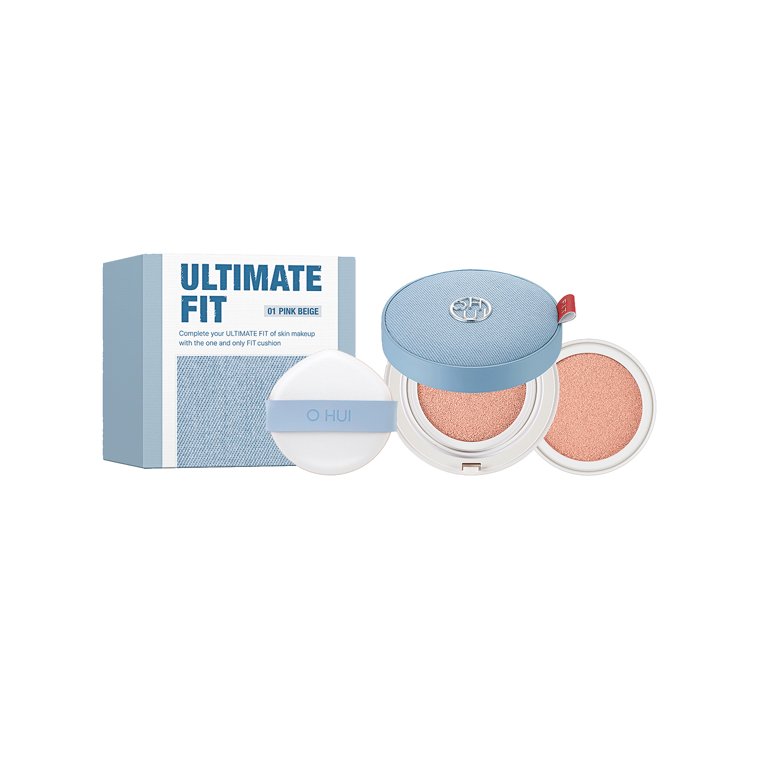 O HUI - Ultimate Fit Longwear Jean Cushion.png