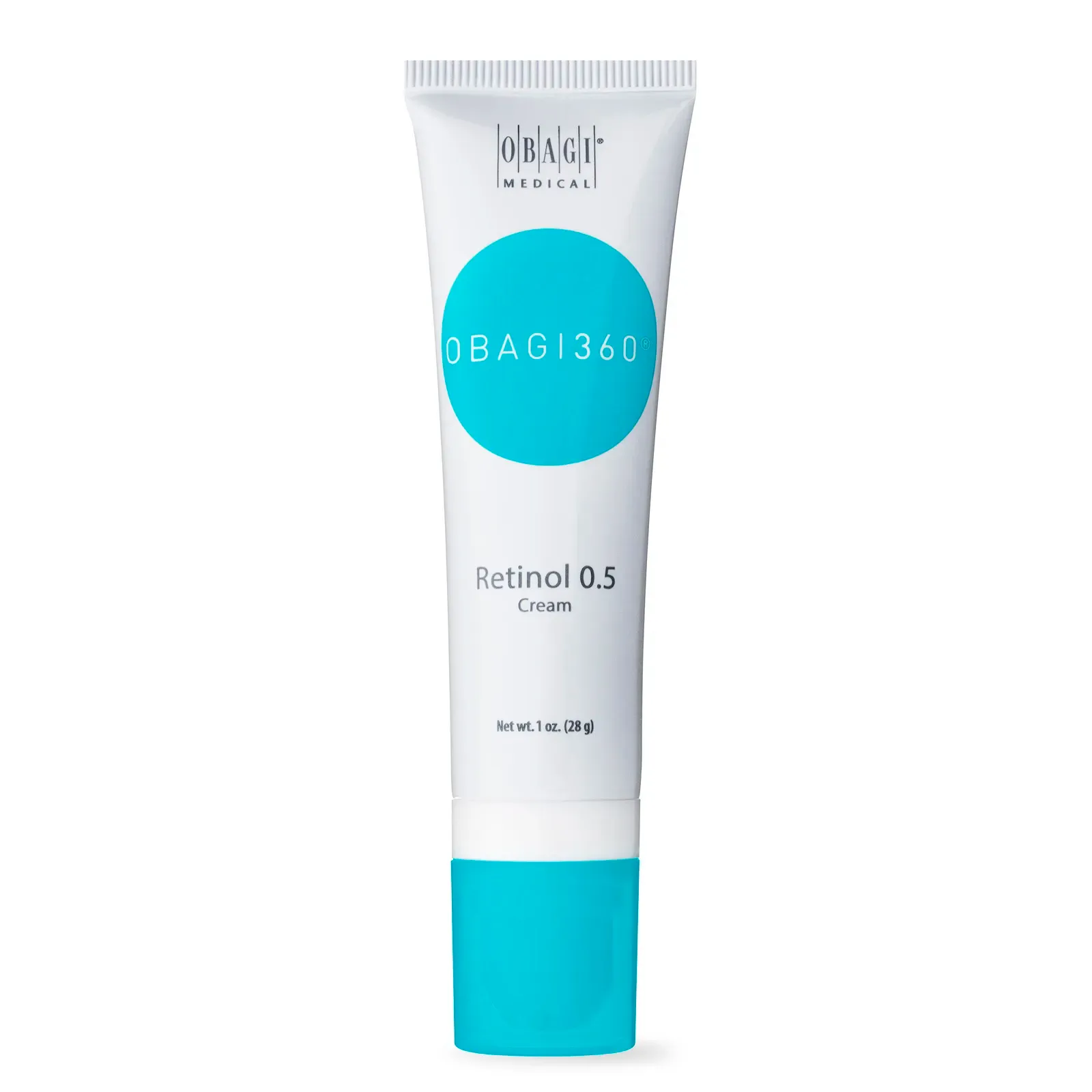 Obagi-Retinol-0.5.webp