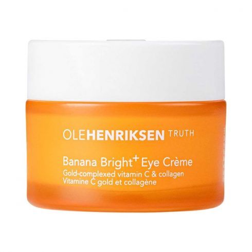 Ole-Henriksen-Banana-Bright-quang-tham-mat-490x490.jpg