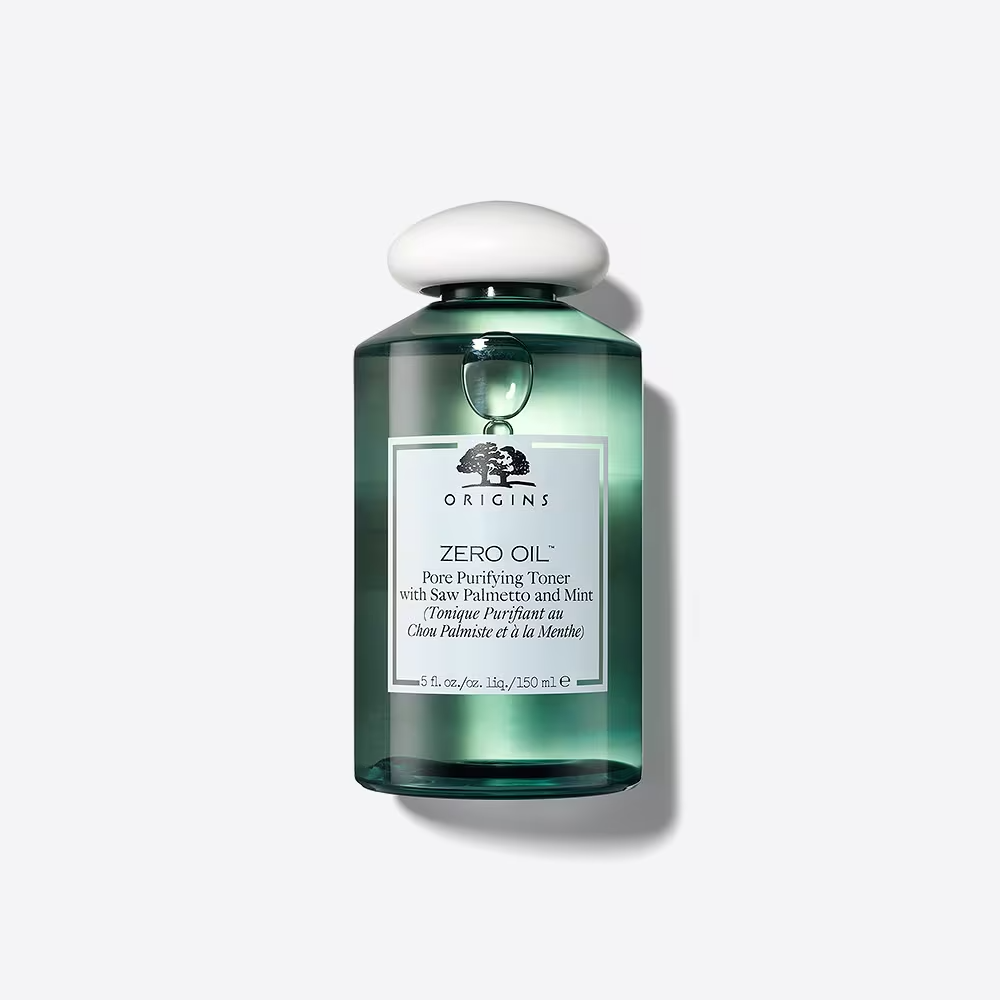 Origins-Zero-Oil-Pore-Purifying-with-Saw-Palmetto-and-Mint-can-bang-da-dau.png